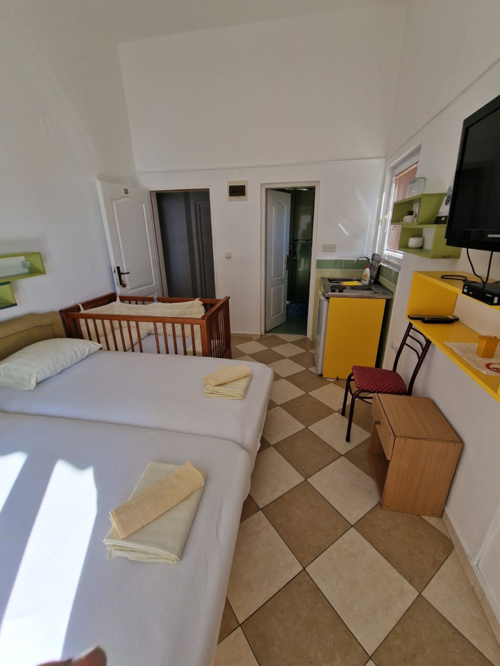 1000023168 (1).jpg | Apartments Montenegro